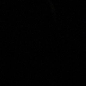 Meet your Posher, Meadow